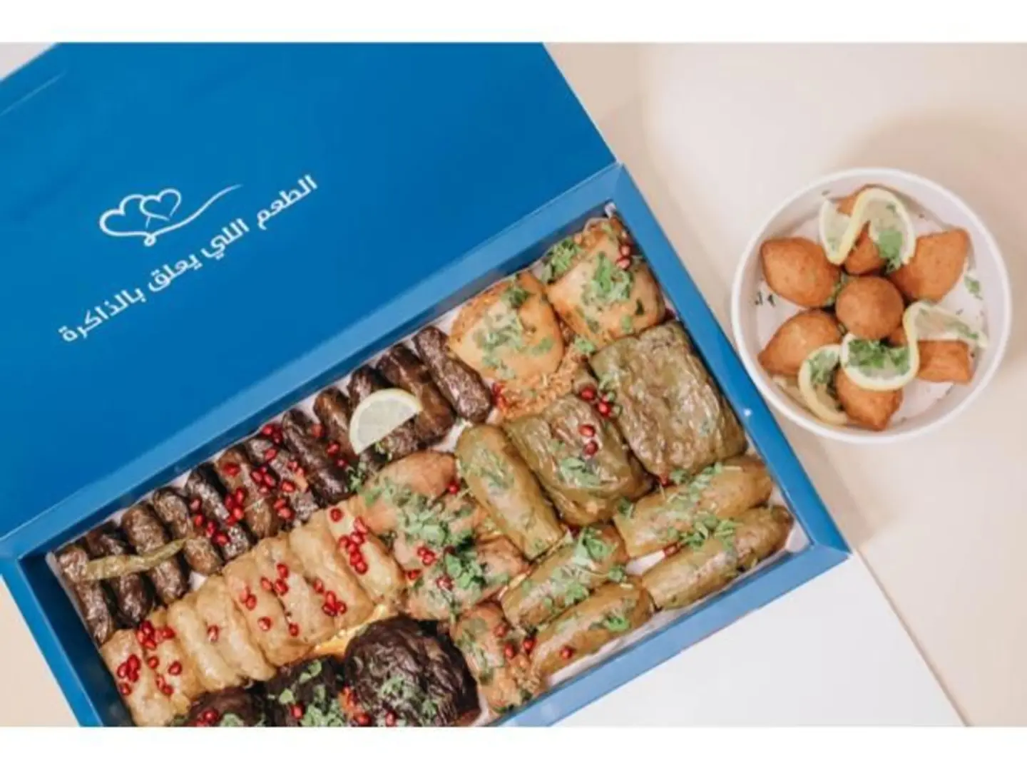 عنبيشن سيجنتشر