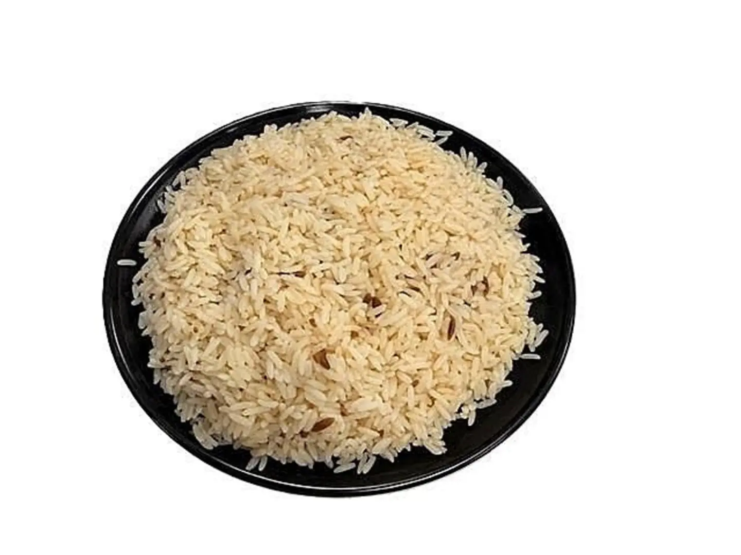 ارز ابيض