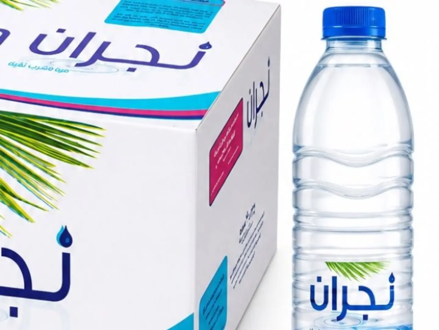 ماء