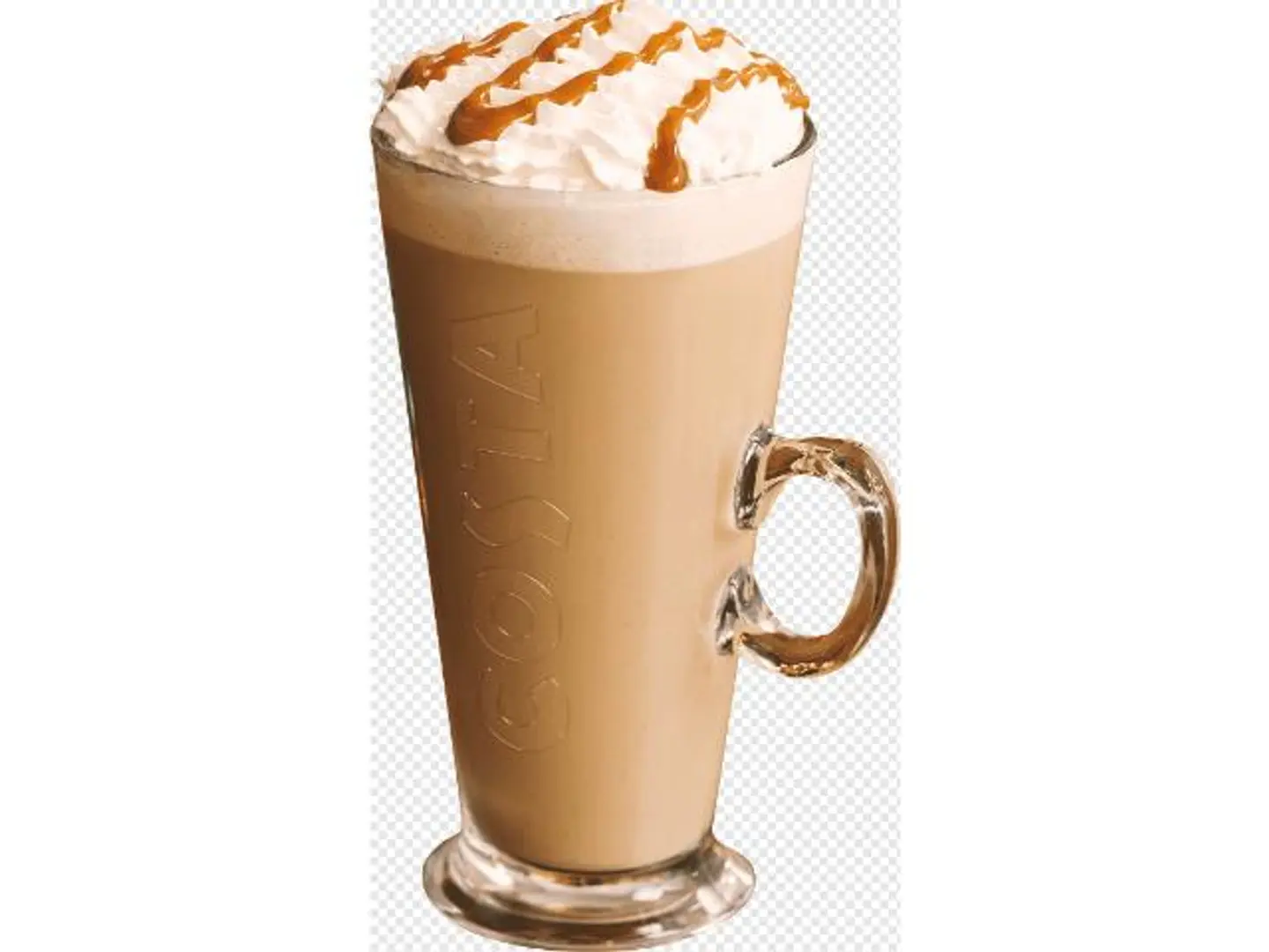 Toffee