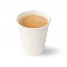 حليب عدني