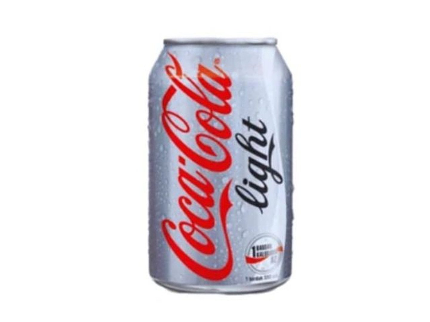 Coca Cola Light