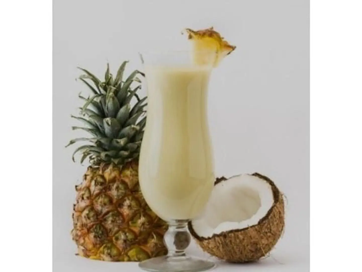 بينا كولادا