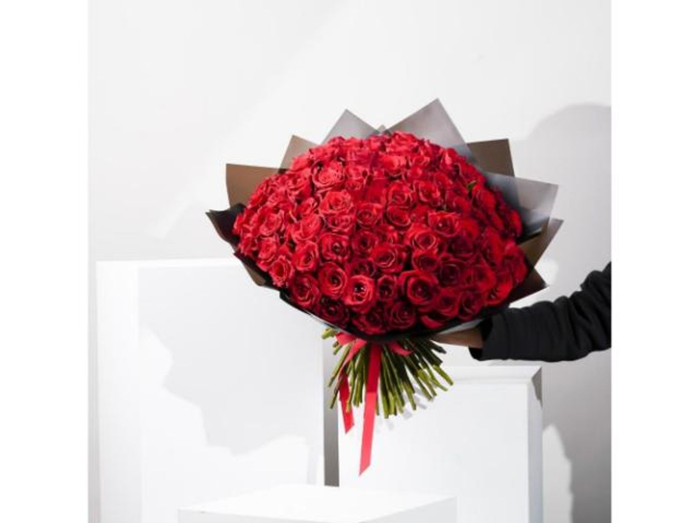 Love Bouquet   100