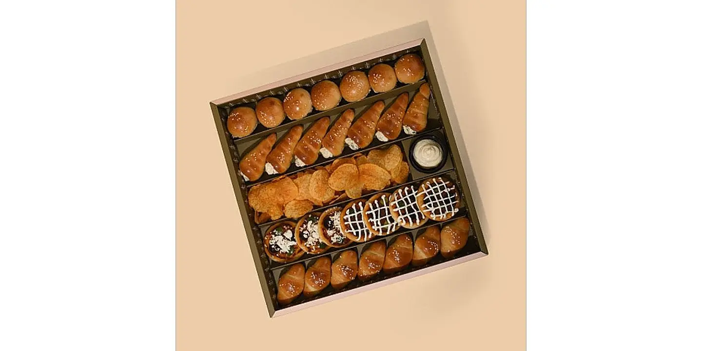 بوكس الجمعات