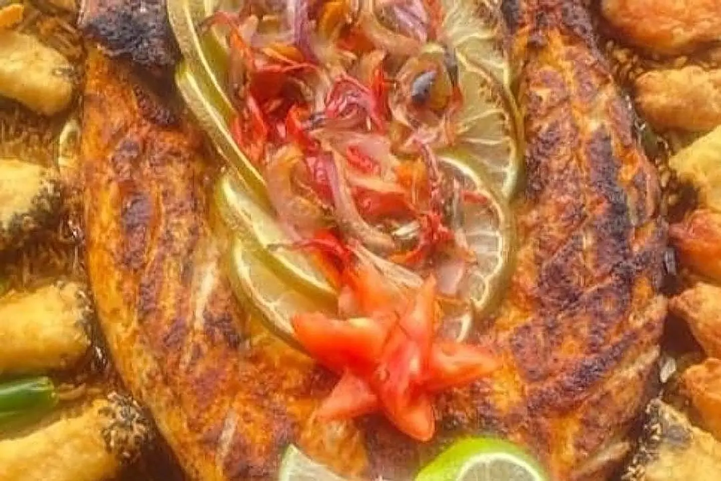 بوري (سنجاري)