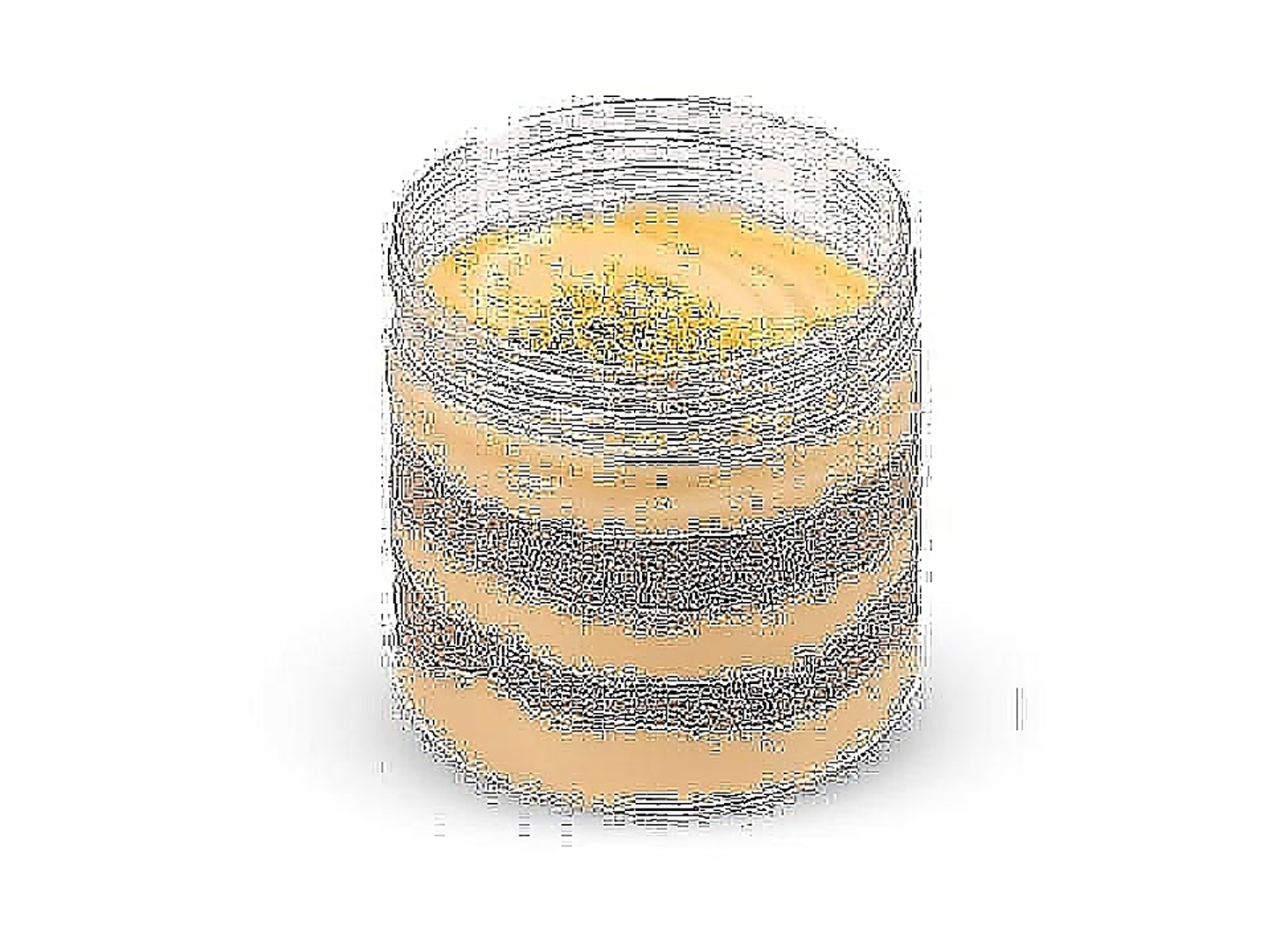 Crunchy Digestive