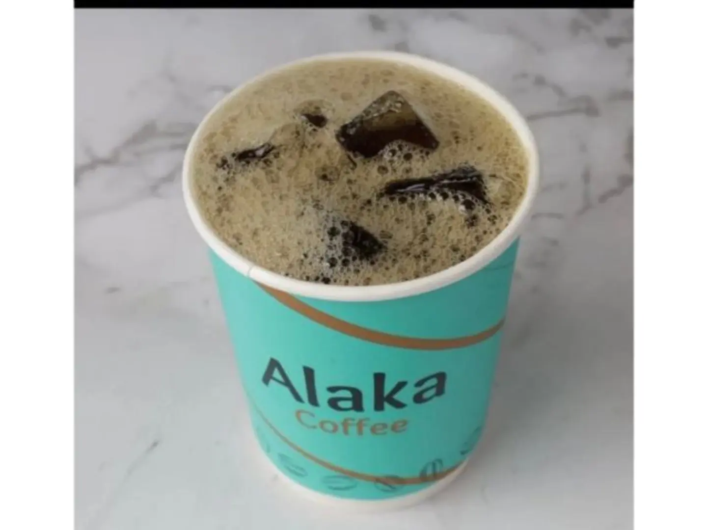 Coffee Of The Day