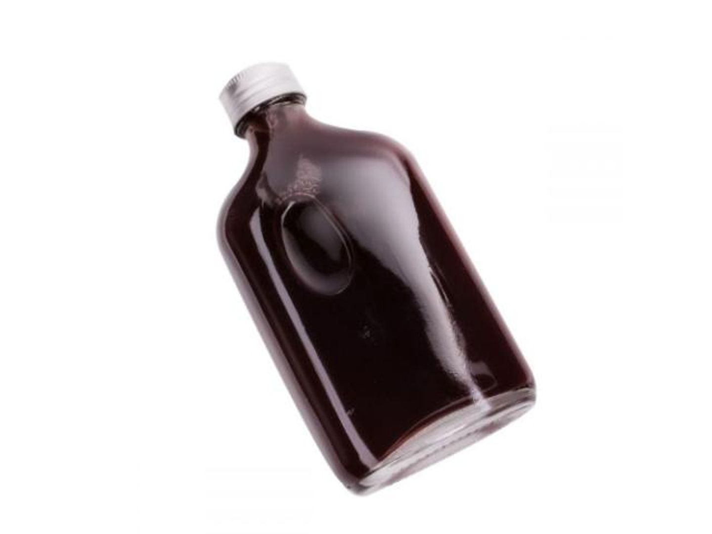 كولد برو