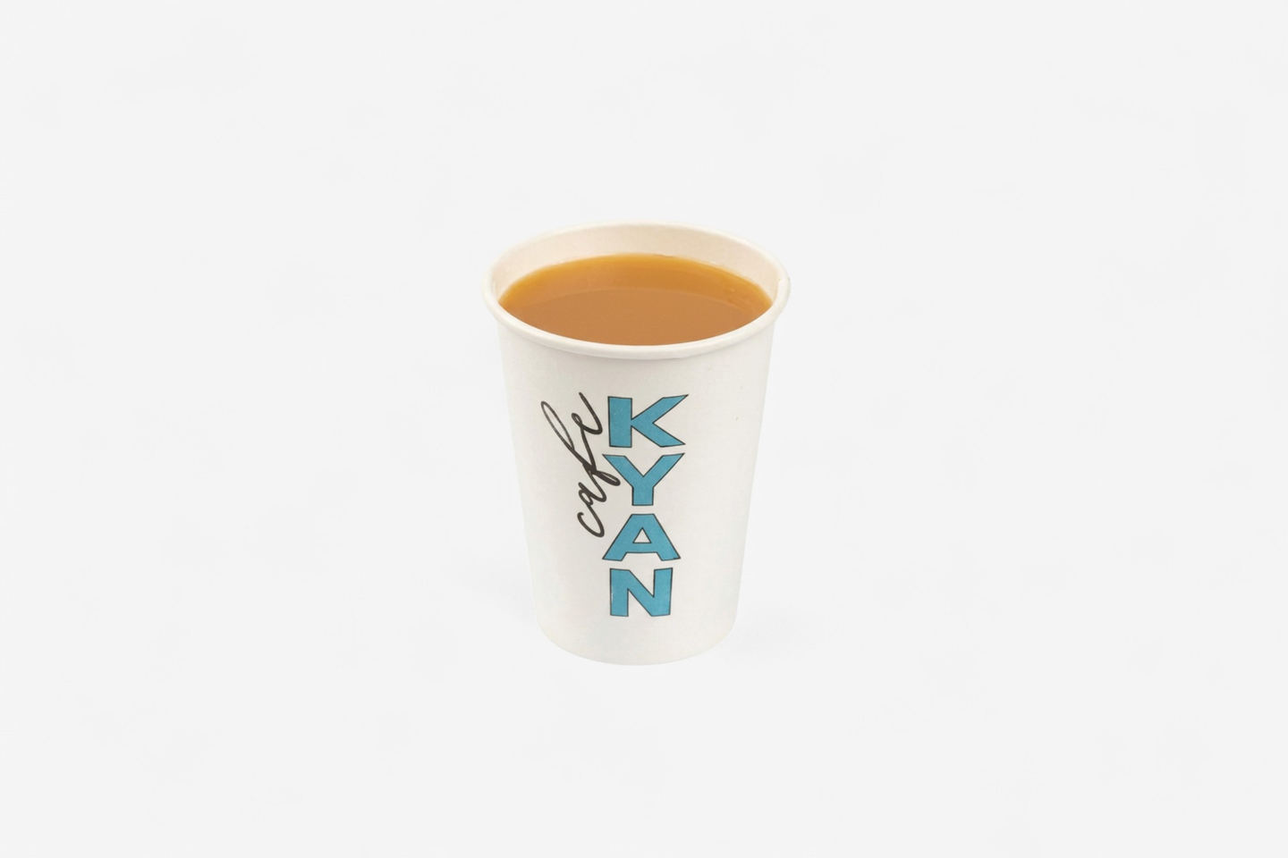 Saudi Coffee
