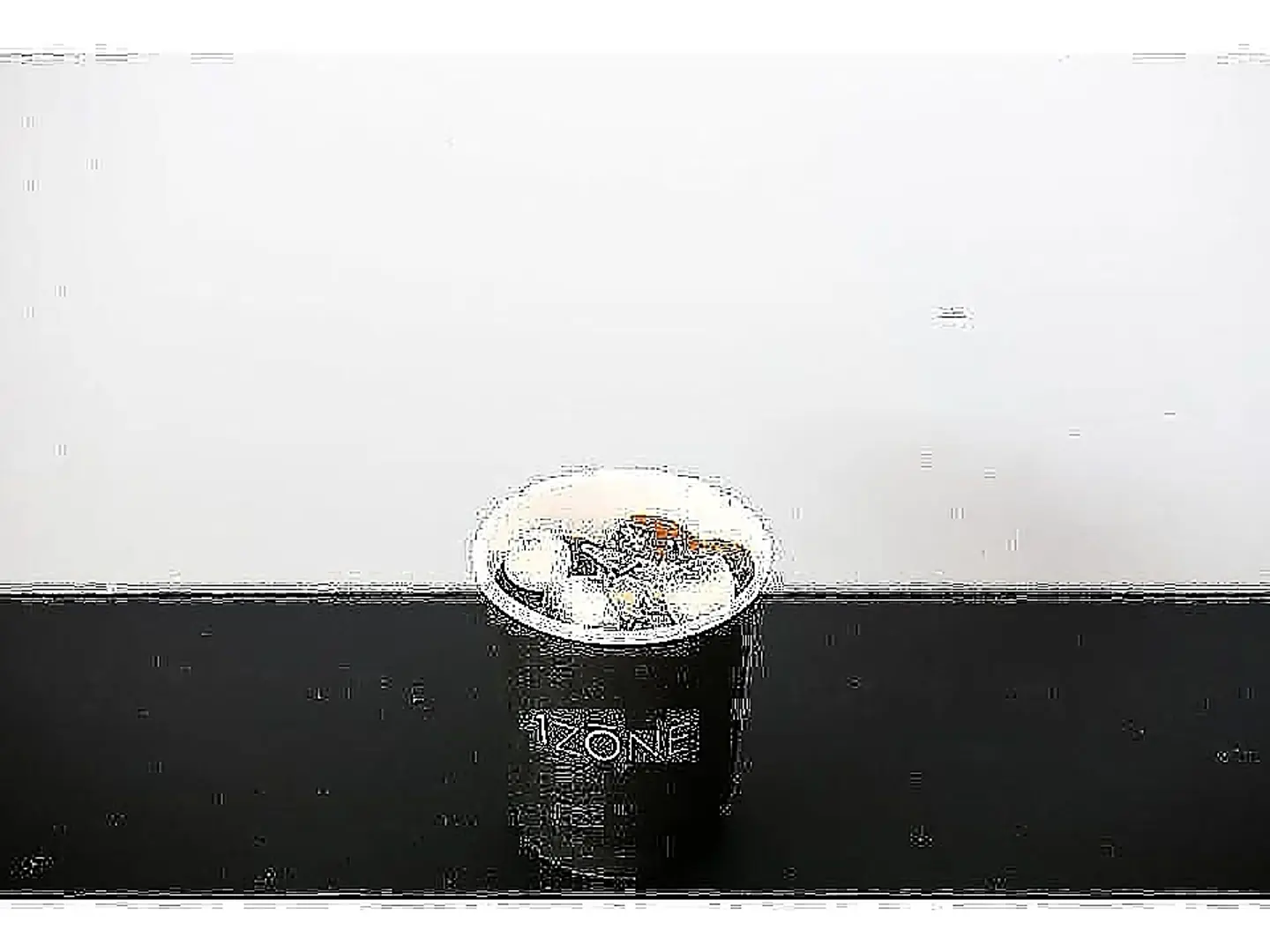 Cookie Pudding