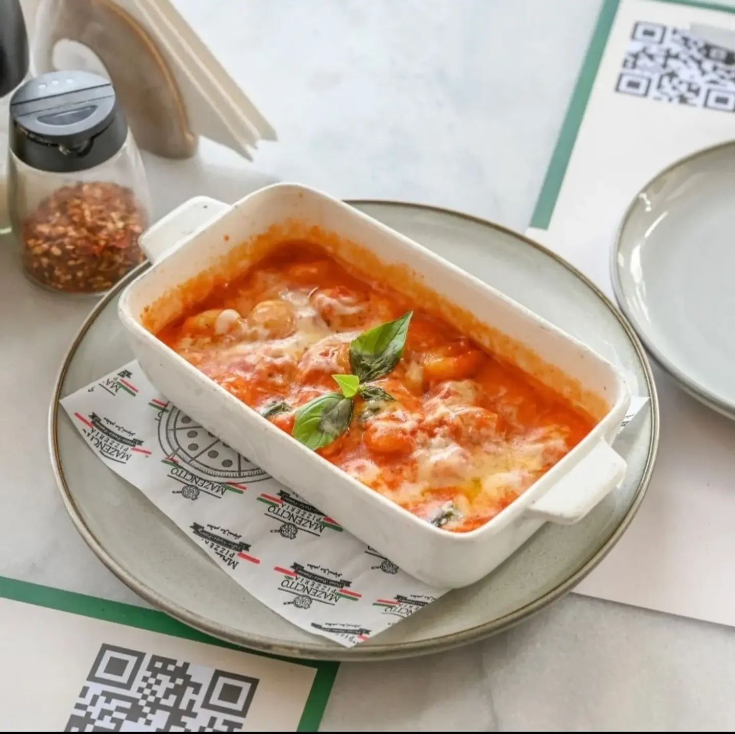 نيوكي سورينتينا