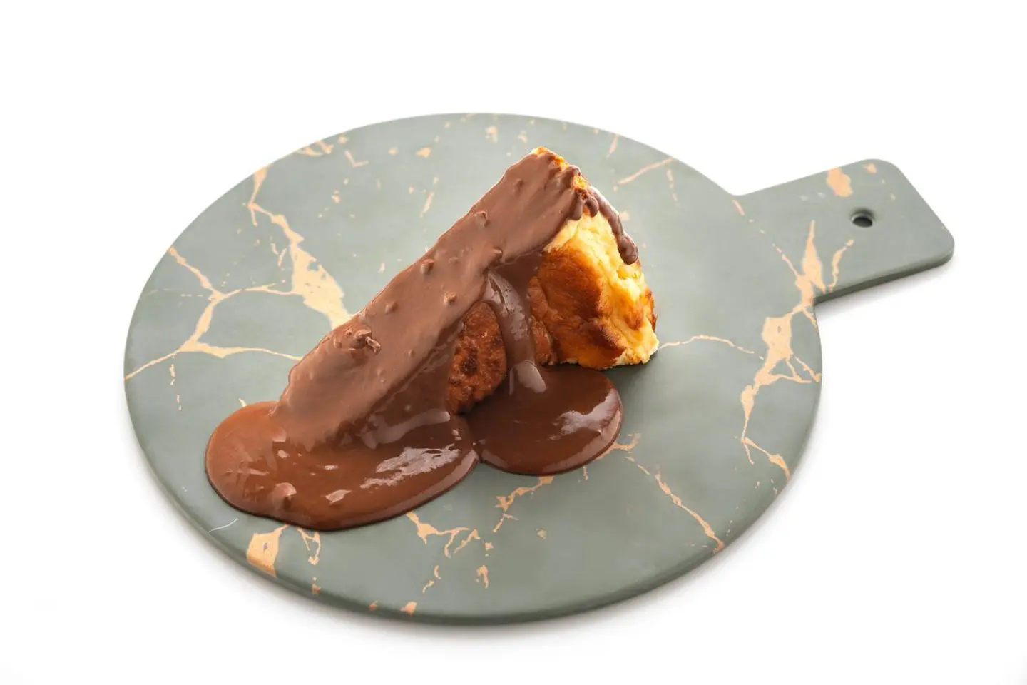 سان سابيستيان