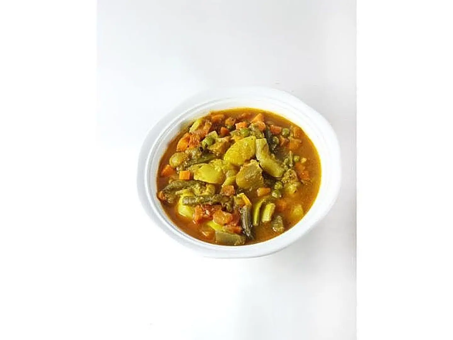 ايدام مشكل خضار