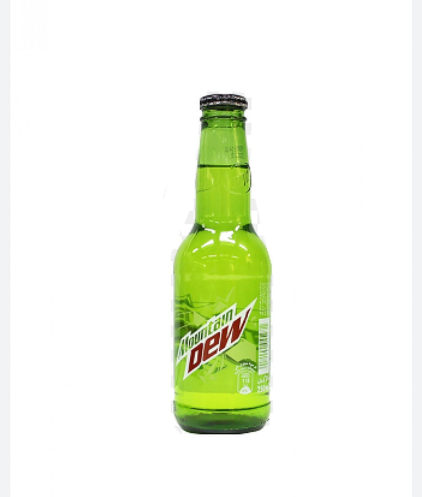 Dew