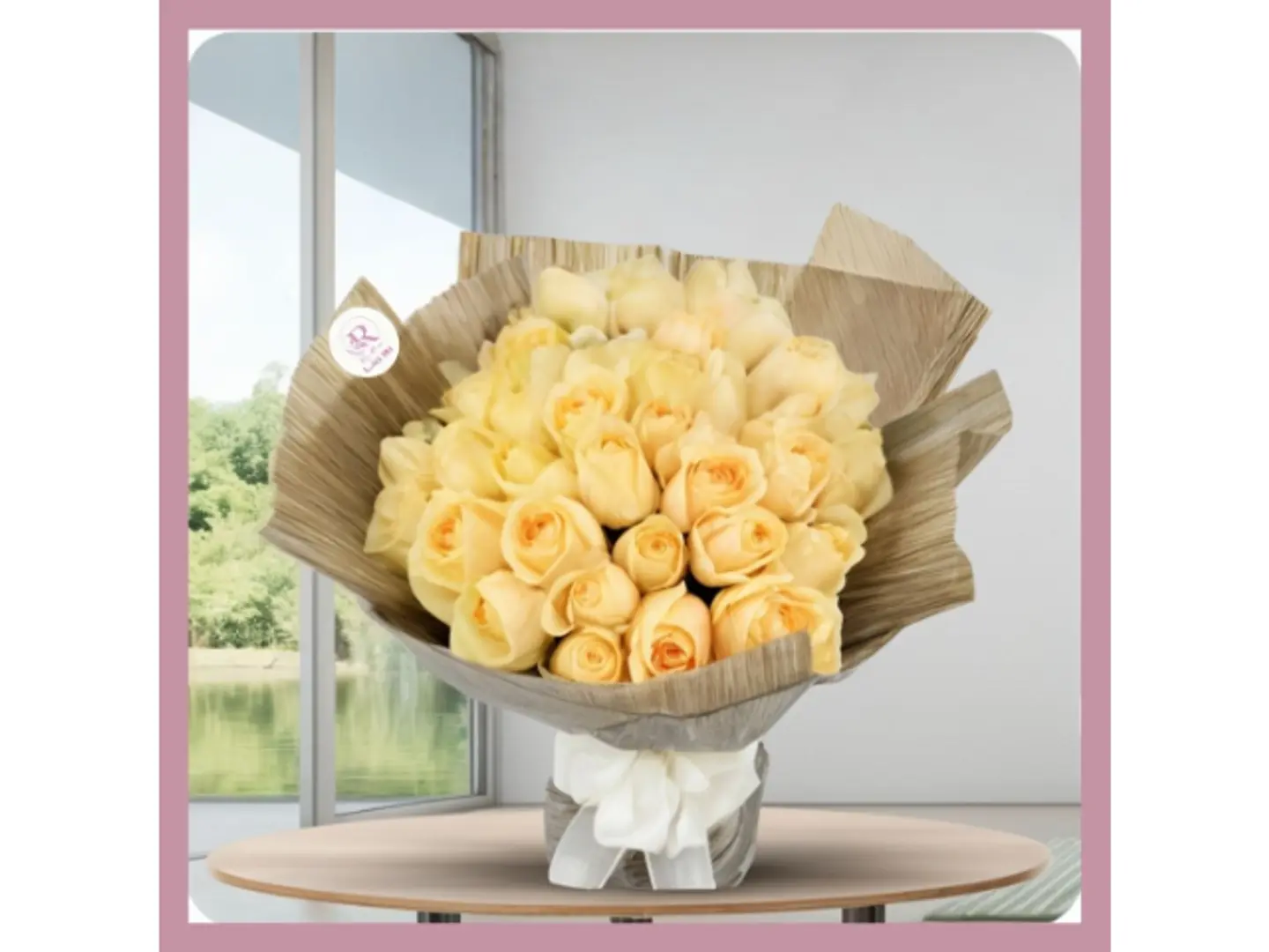 شمس الأزهار