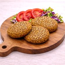 فلافل 3 حبات