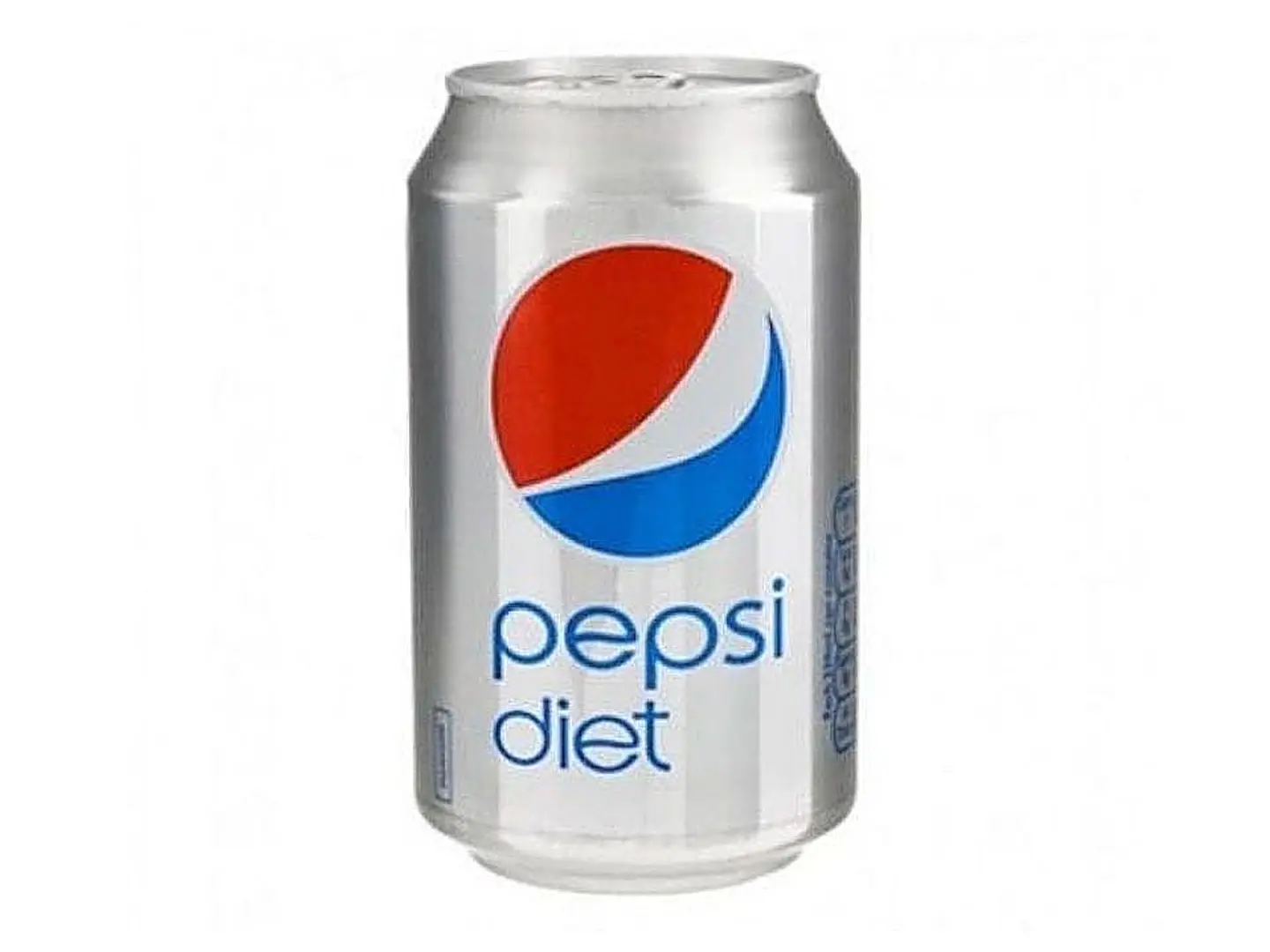 Pepsi Diet 330 Ml