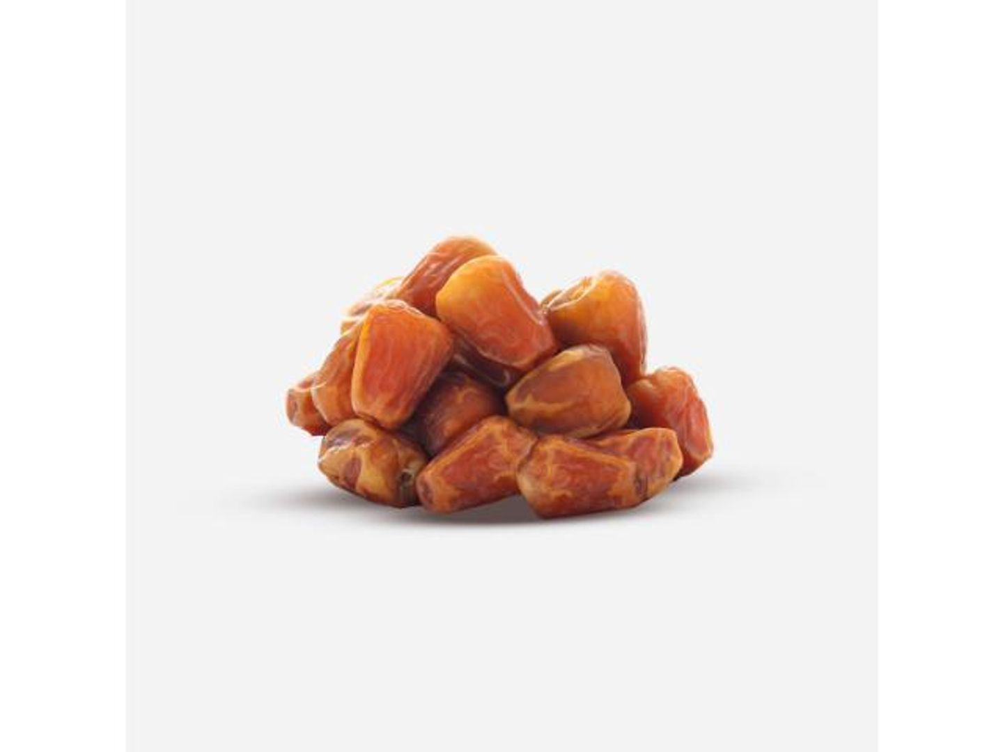 Sukkari Galaxy Dates