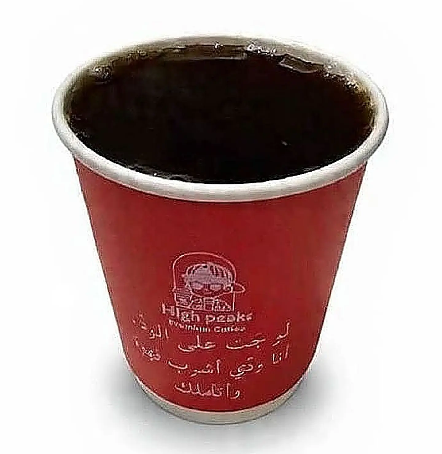 V60