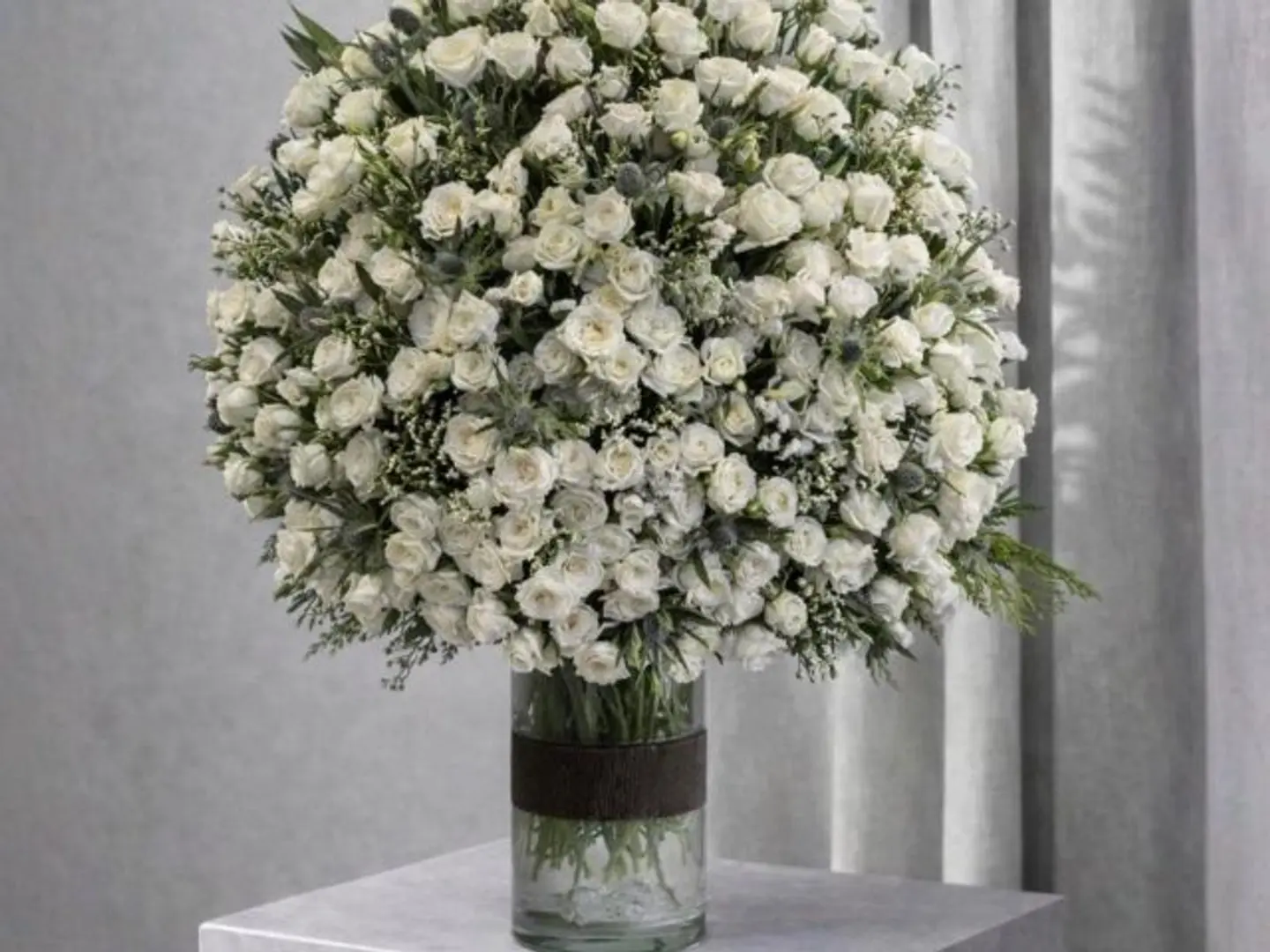 فازة مرايا الروح