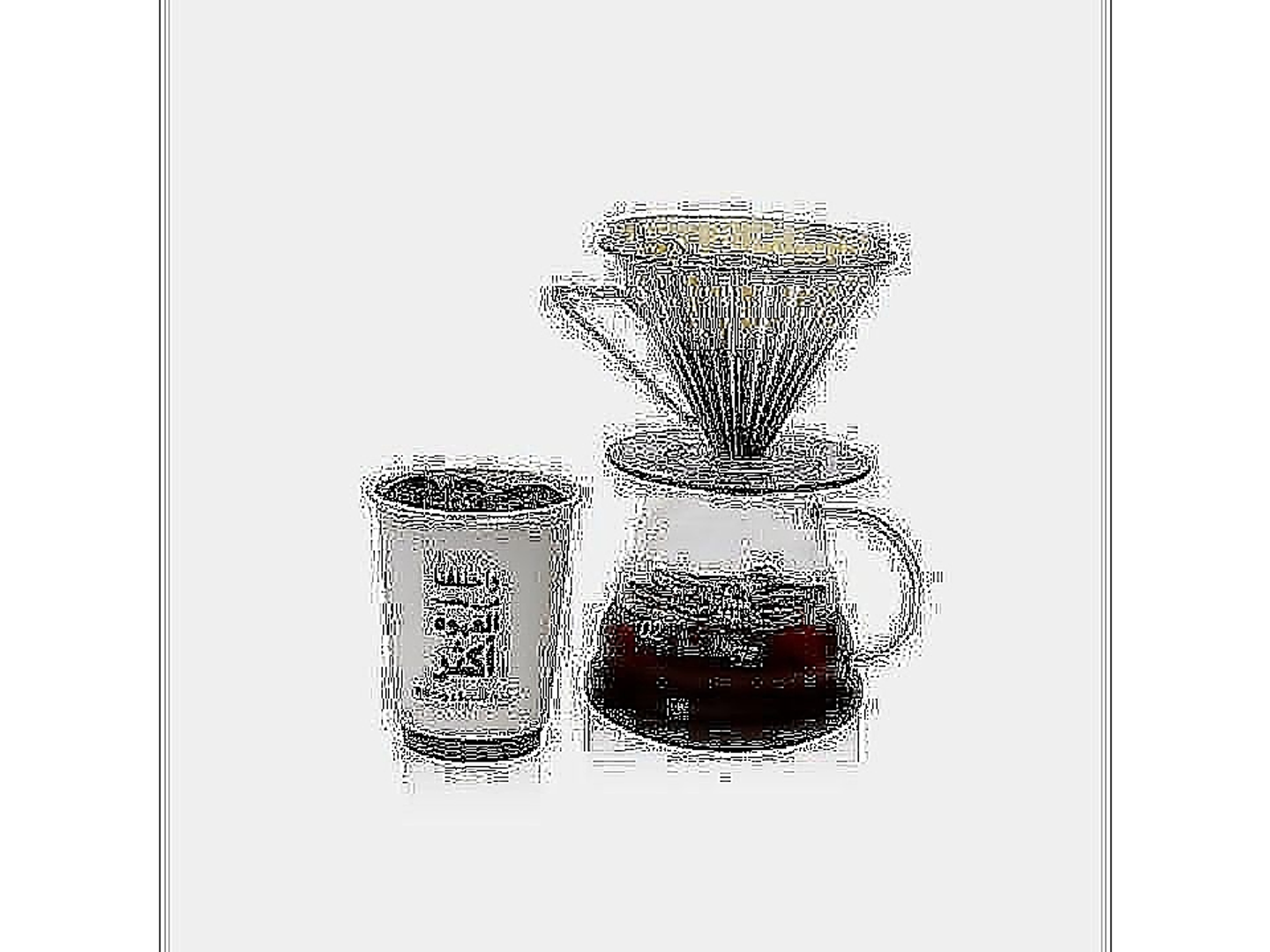 V60