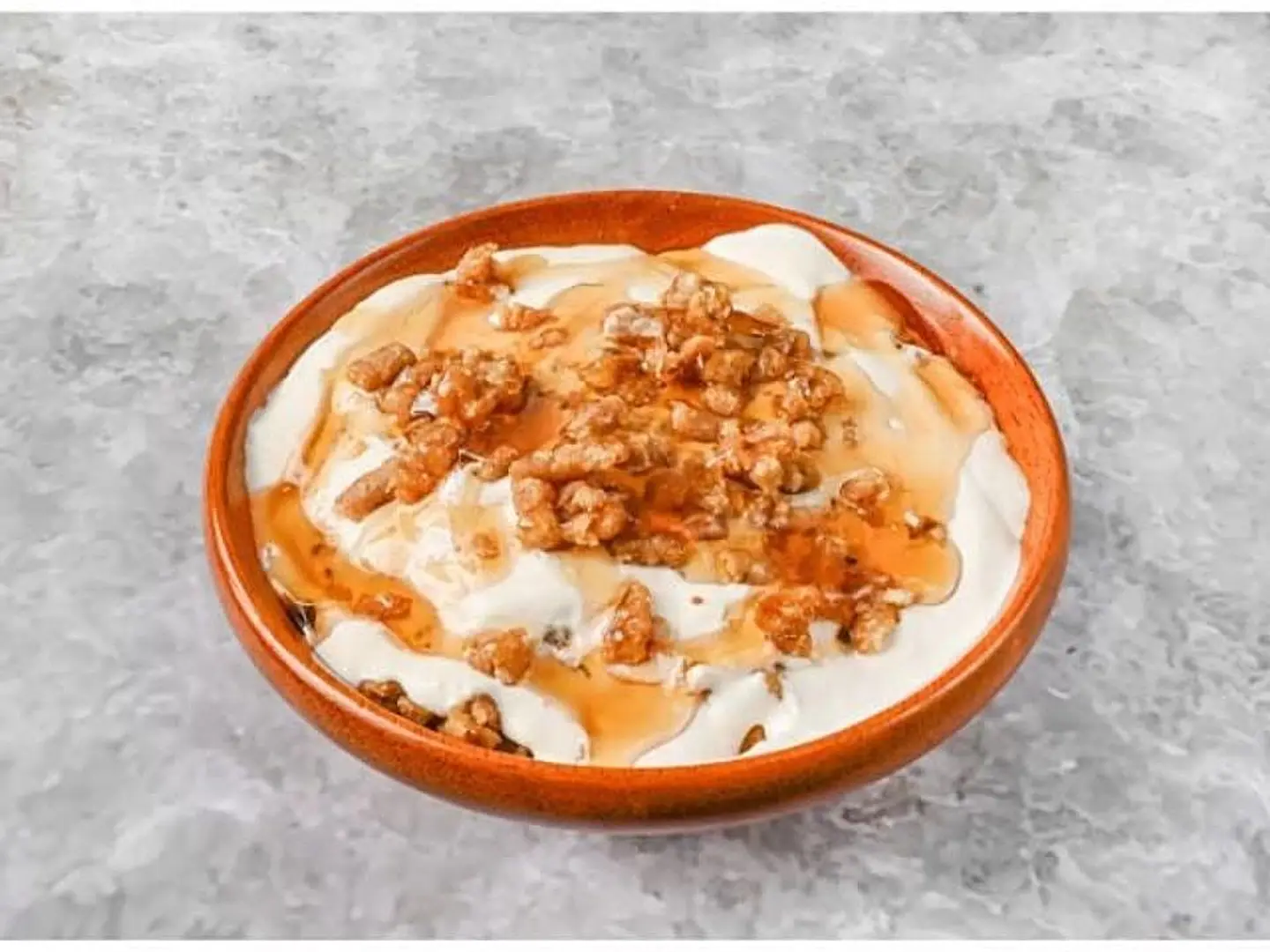 عريكة قشطة عسل