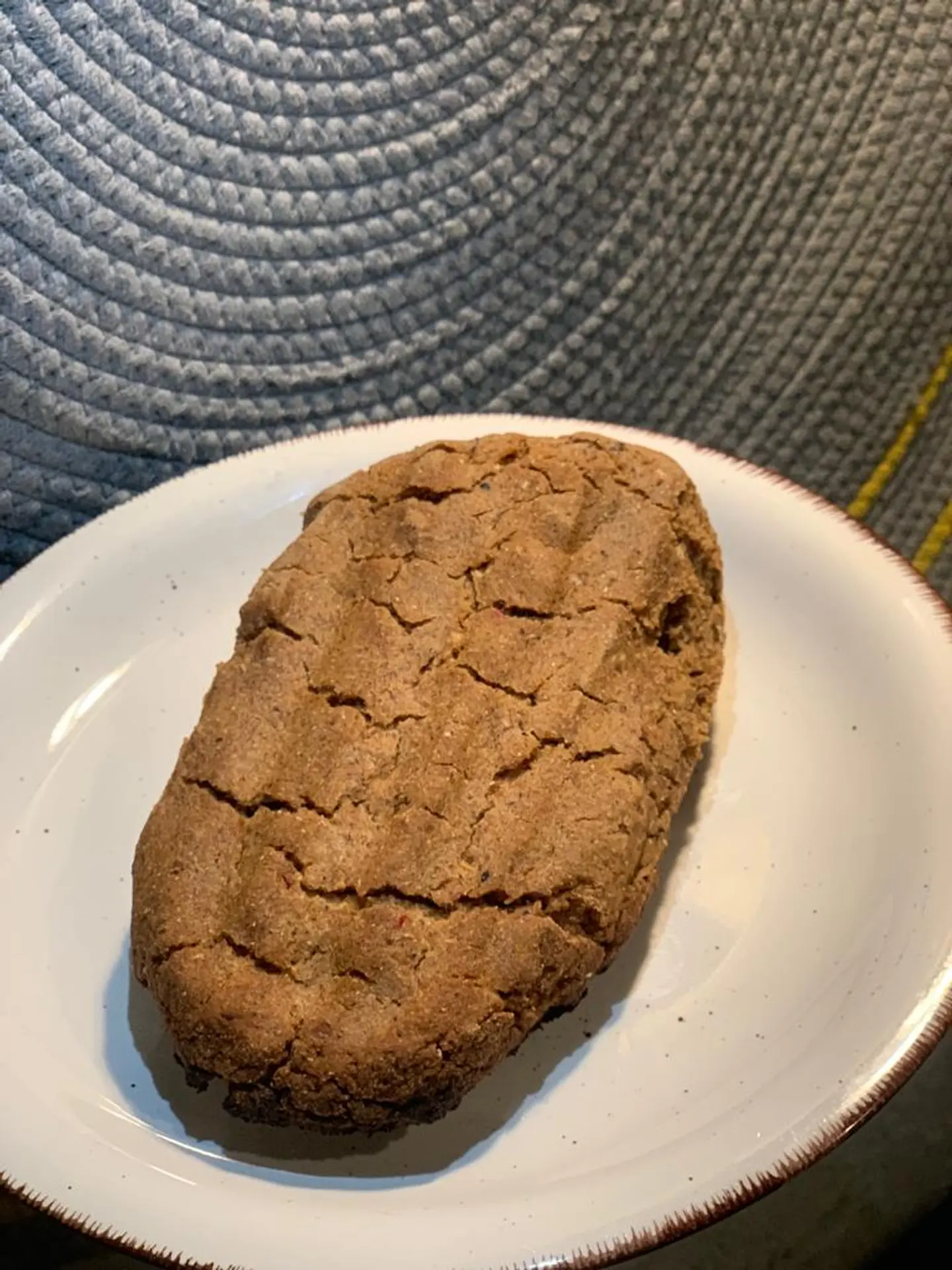 جمارة خمير