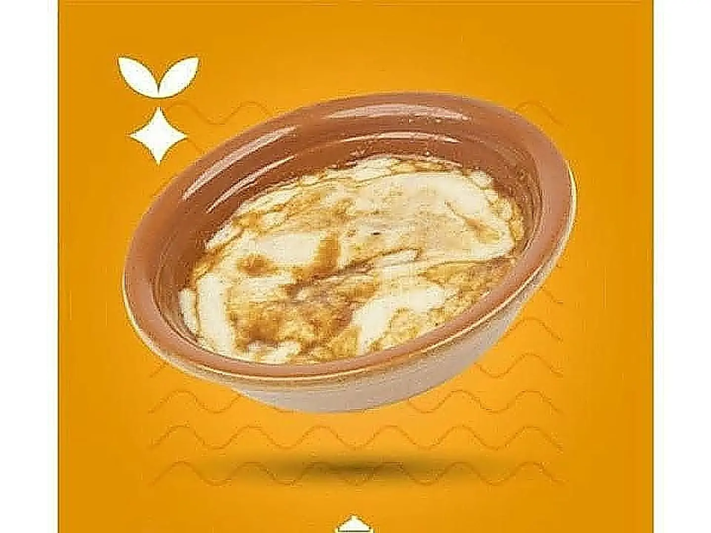 Fenugreek