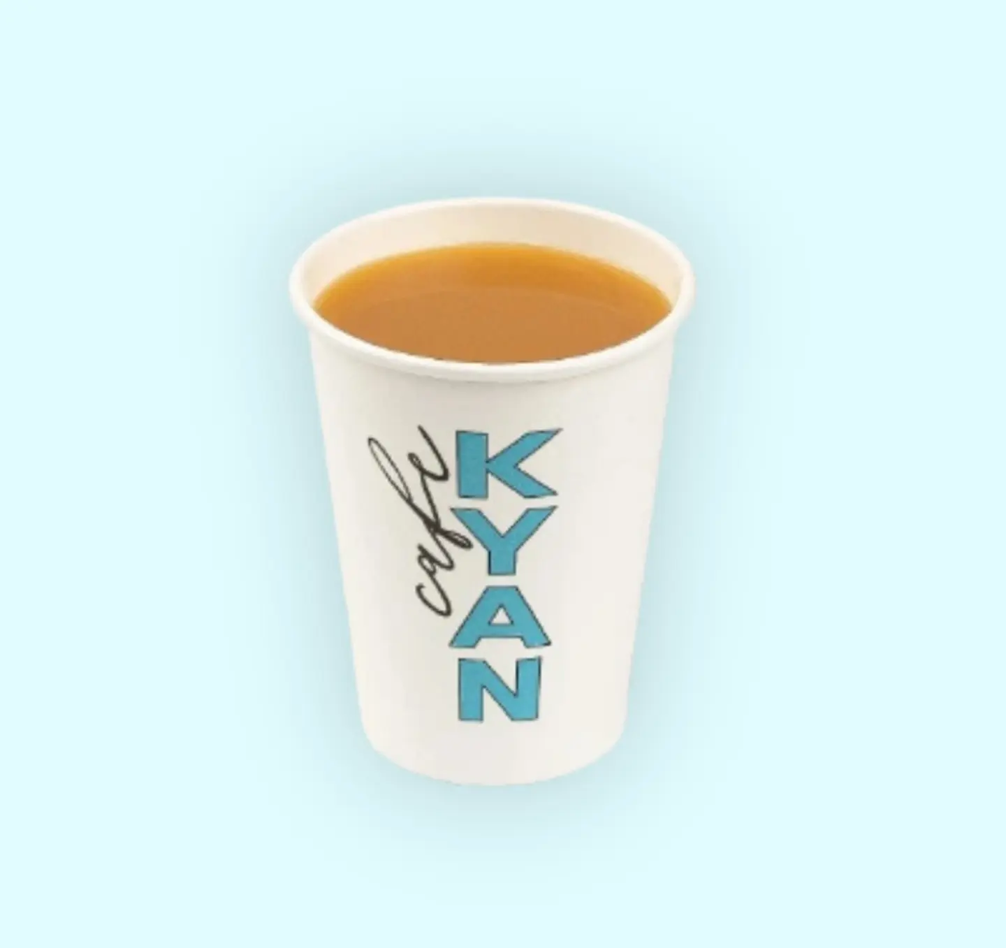 Saudi Coffee