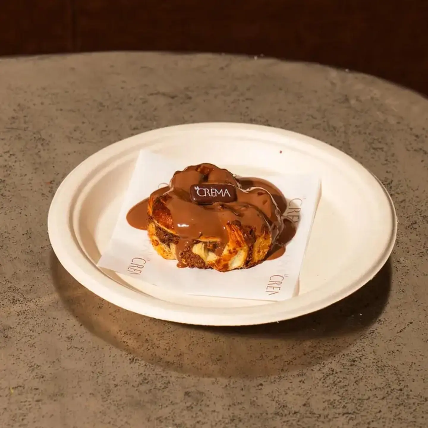 Babka