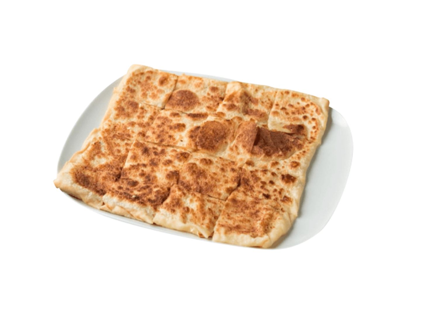 Cream Mutabbak