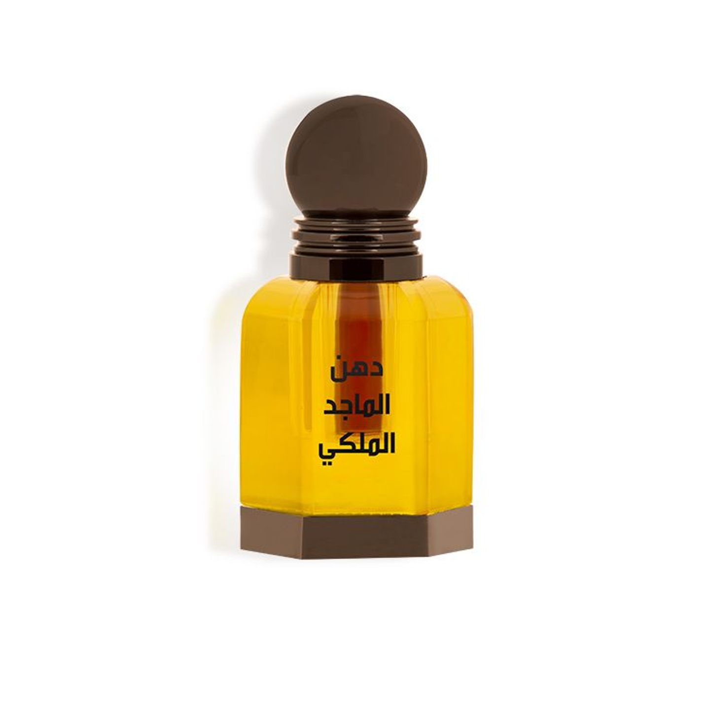 البرنس معطر للجسم