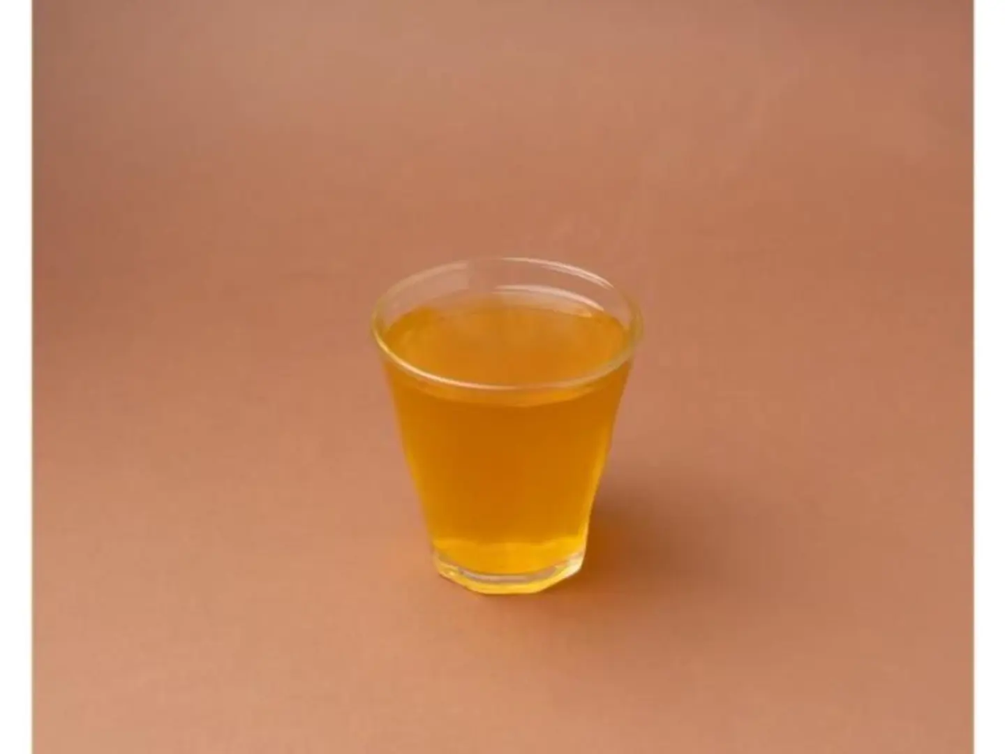 شاي طائفي