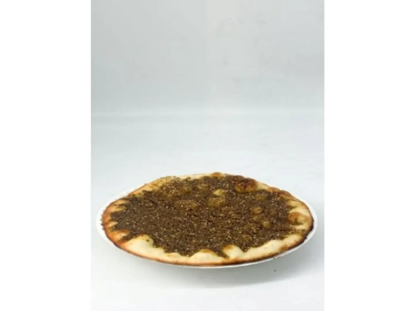 Plain Thyme