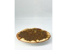 زعتر سادة