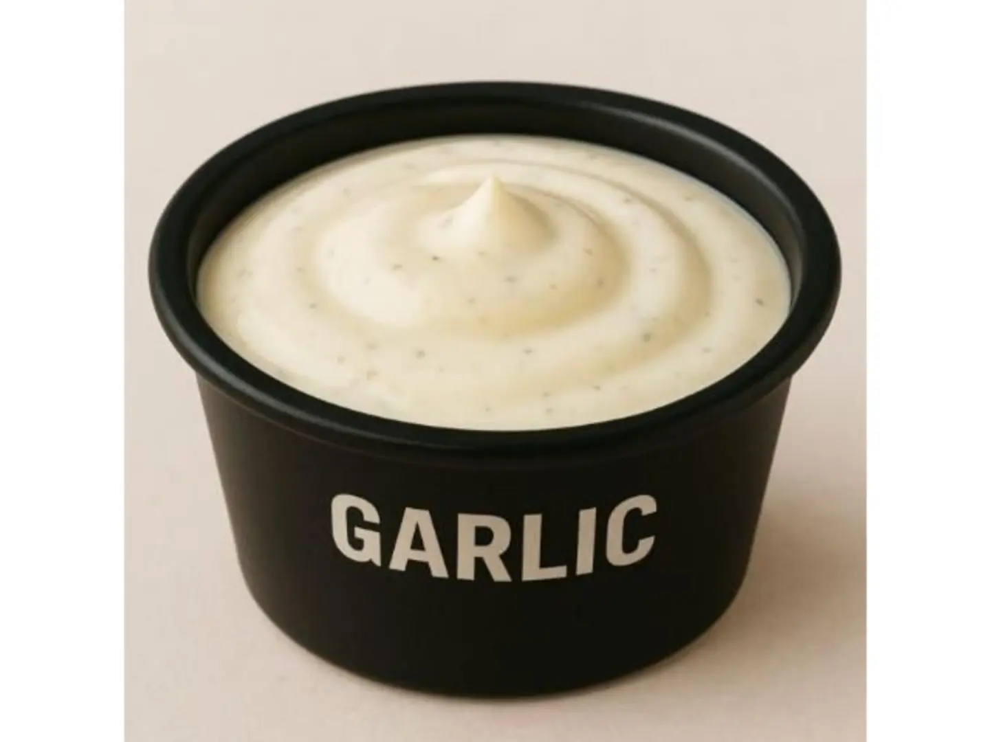 جارليكو صوص