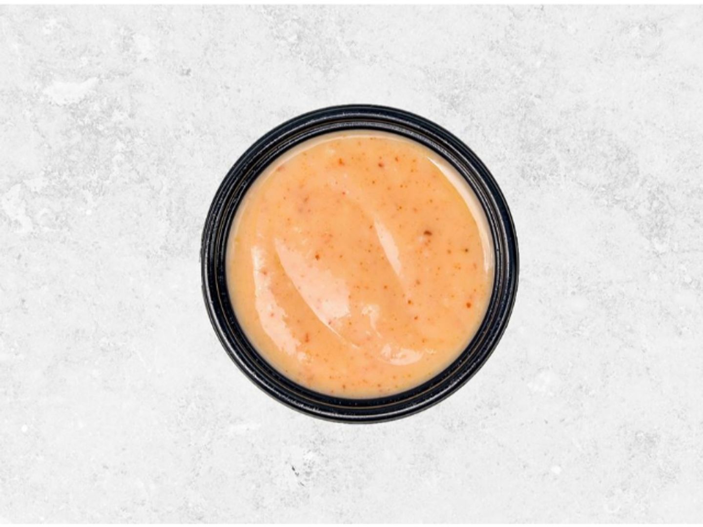 Cocktail Sauce