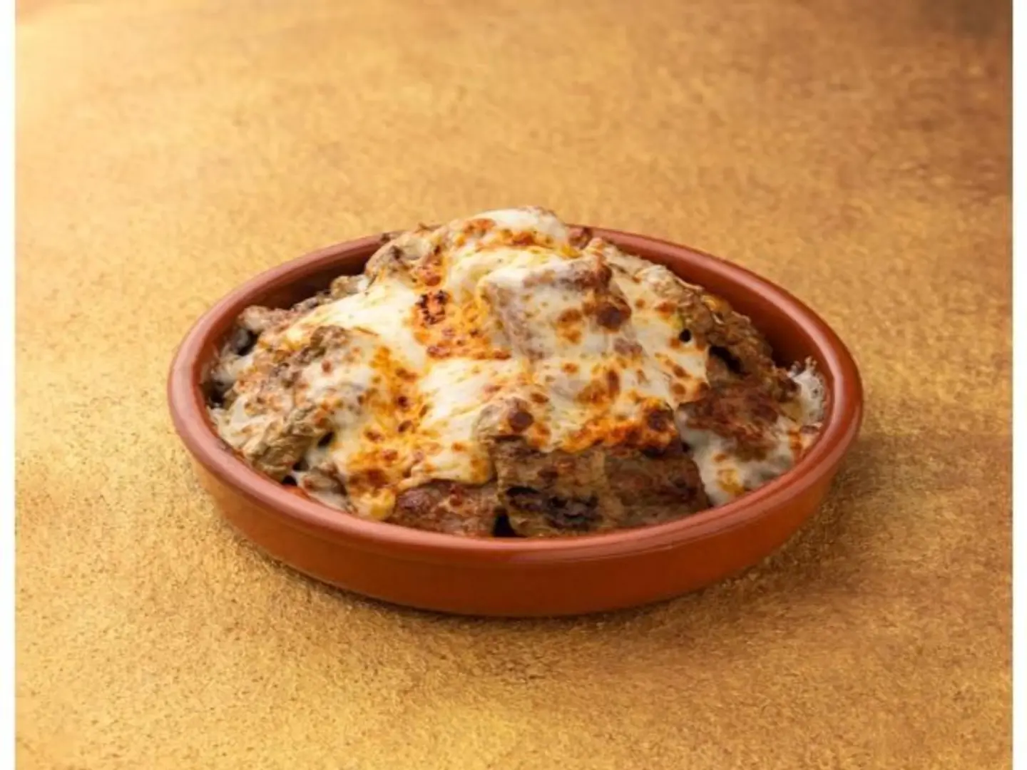 فخارة طرابزون