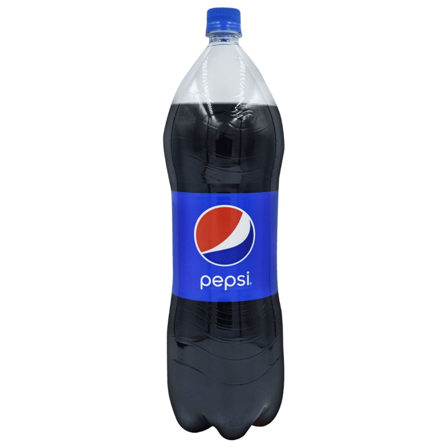 بيبسي كبير