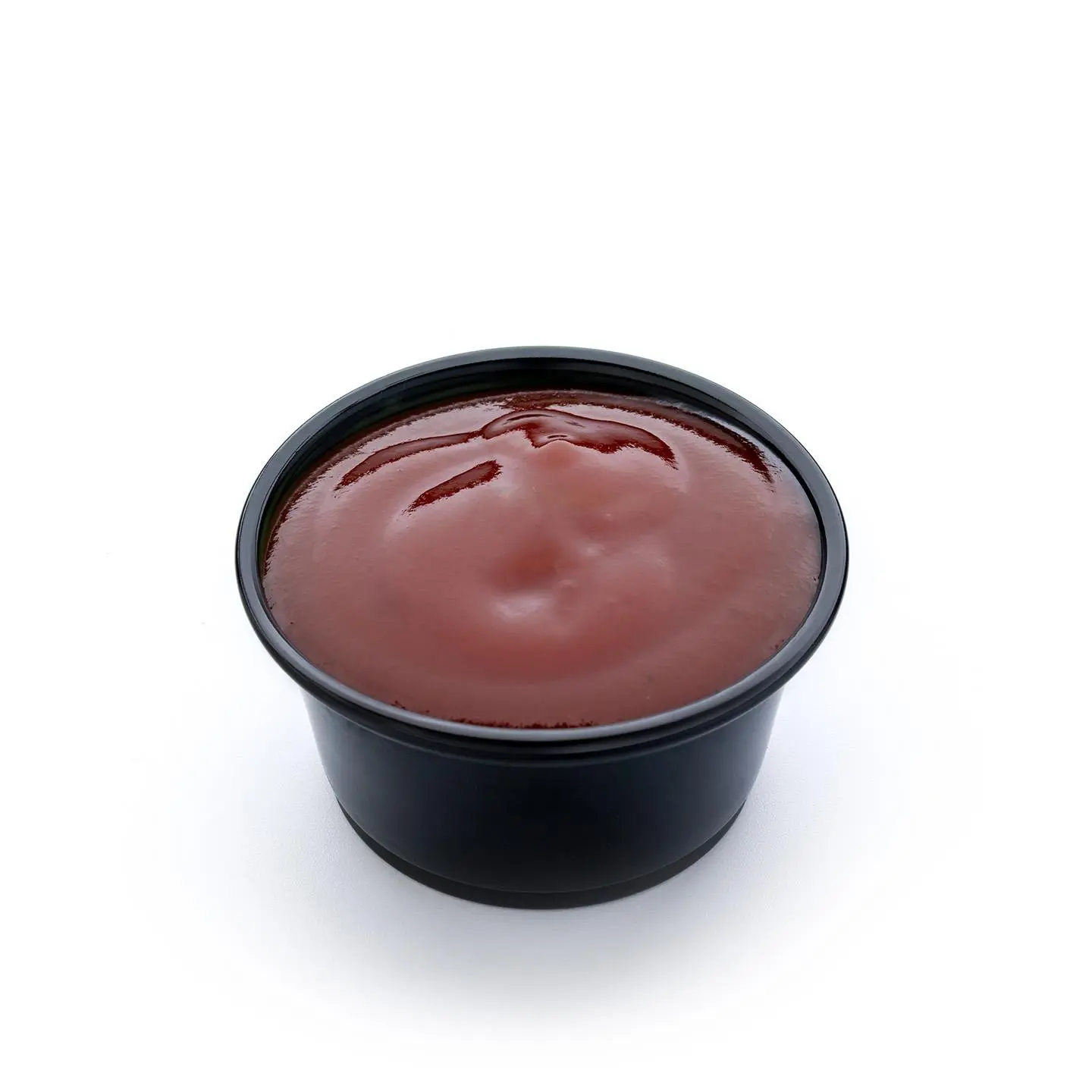 Ketchup Sauce