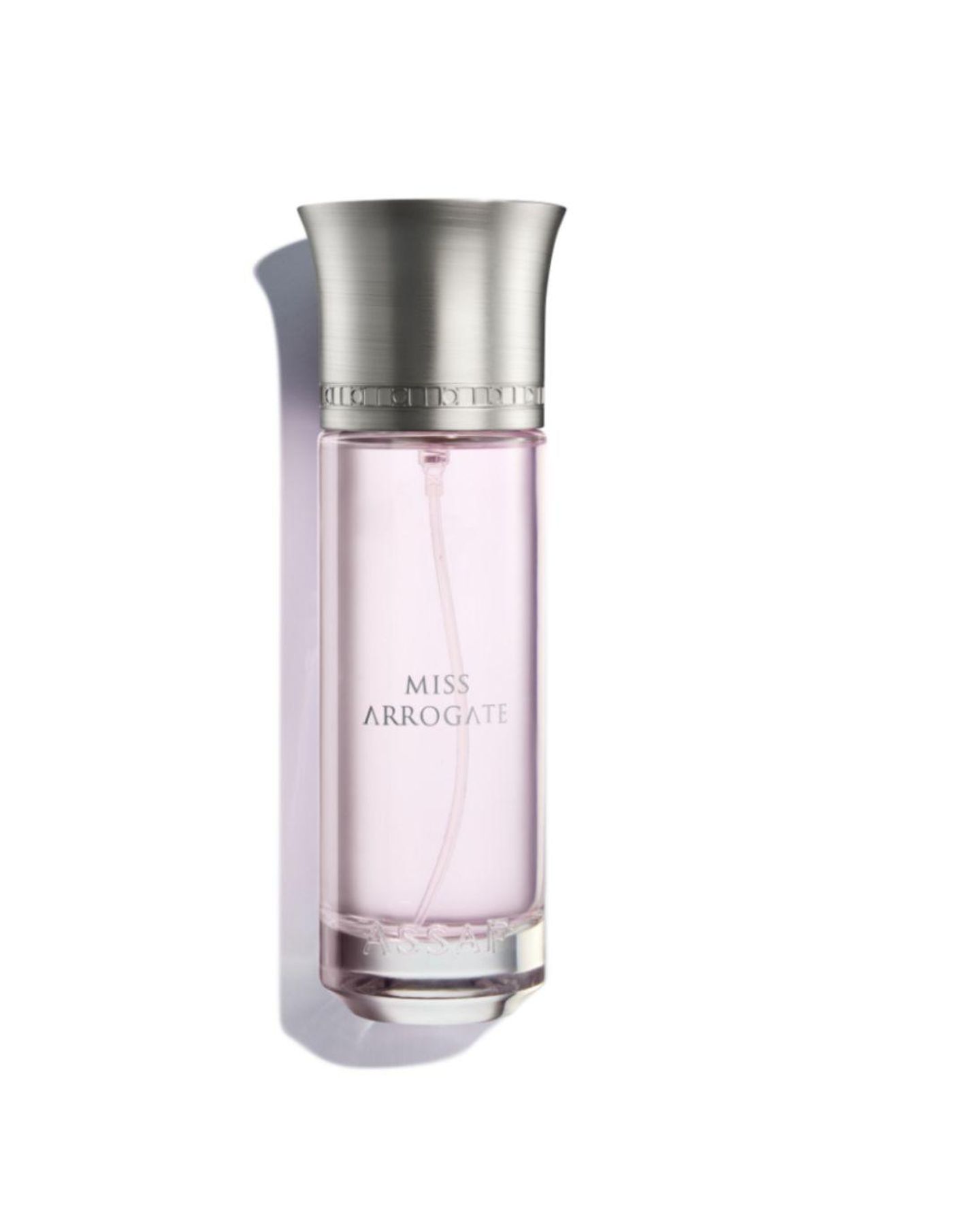 عطر مس أروقيت