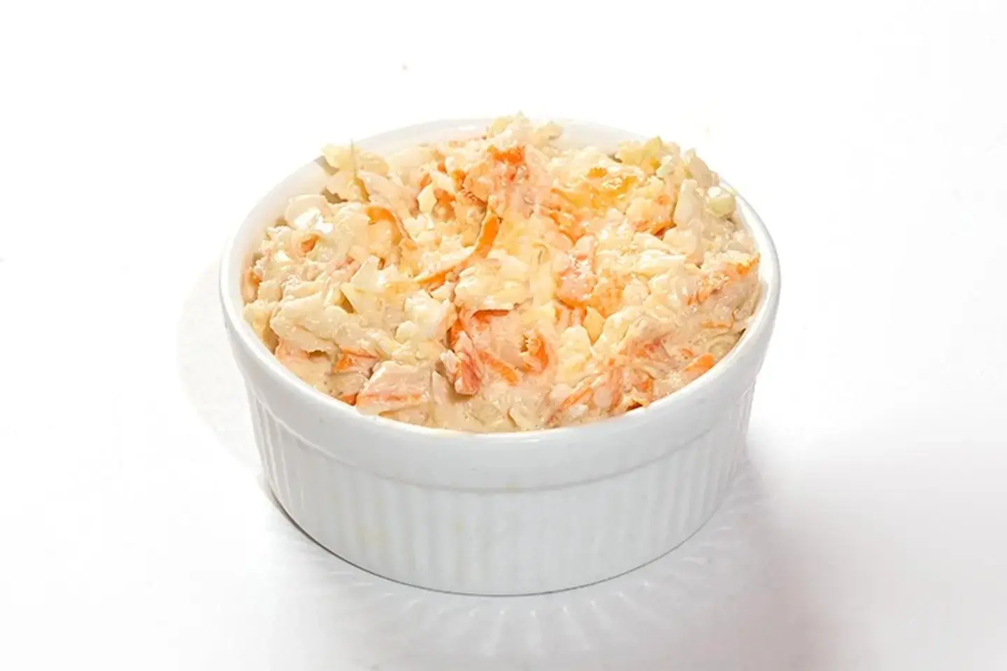 Coleslaw