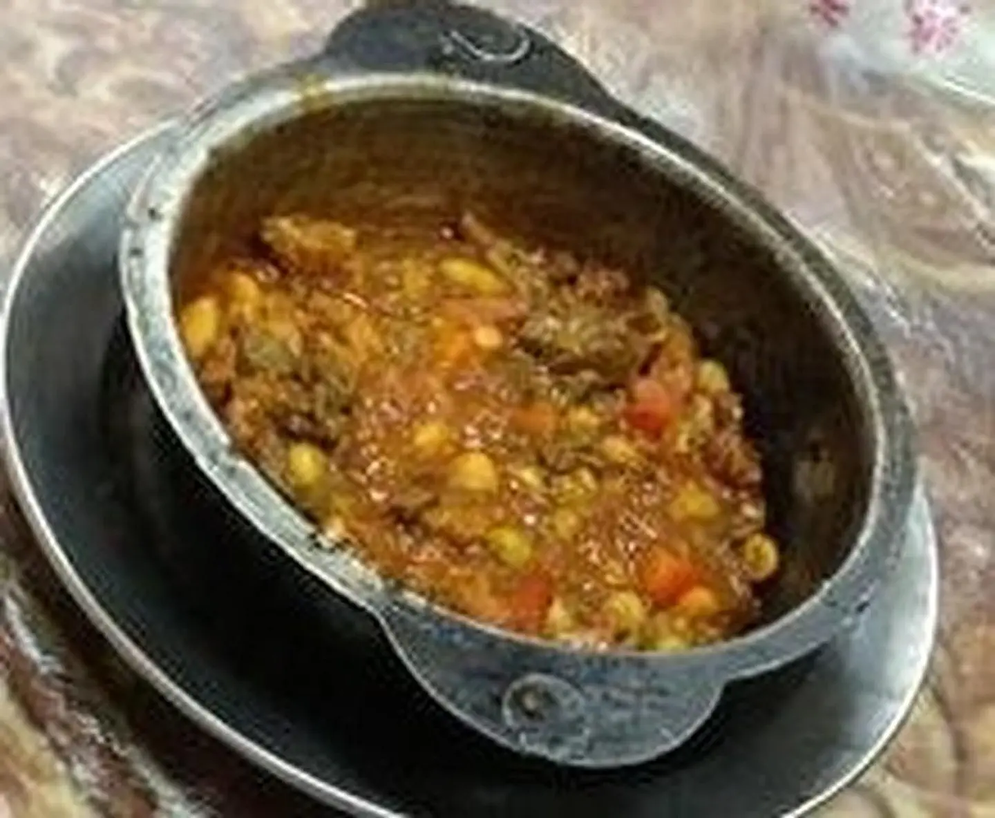 خويشة