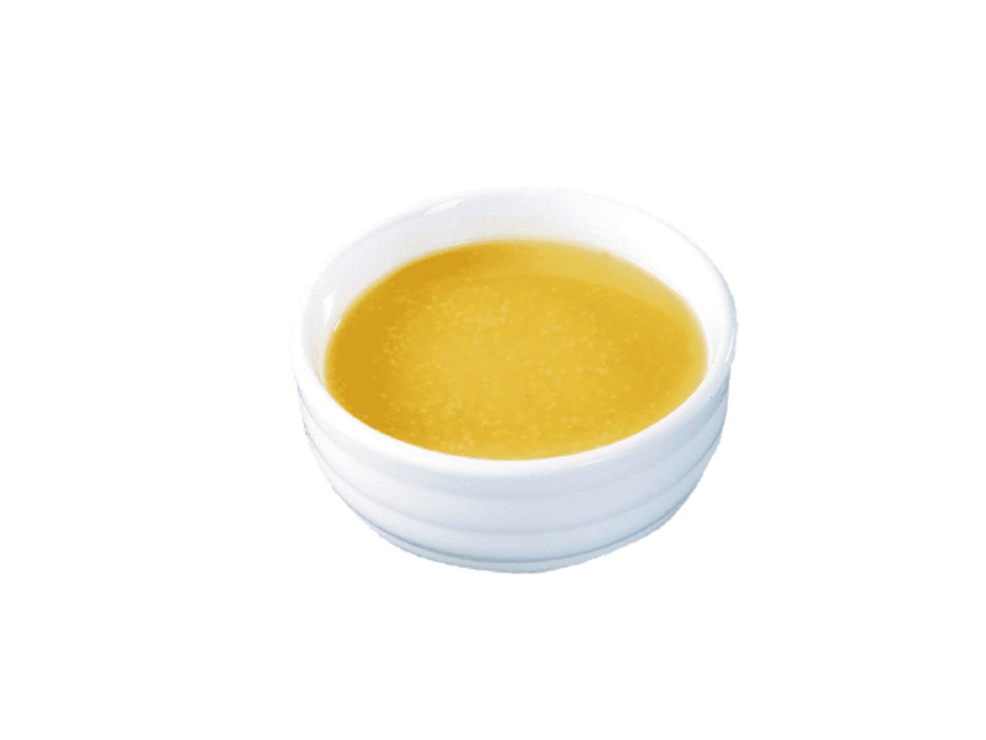 شوربة