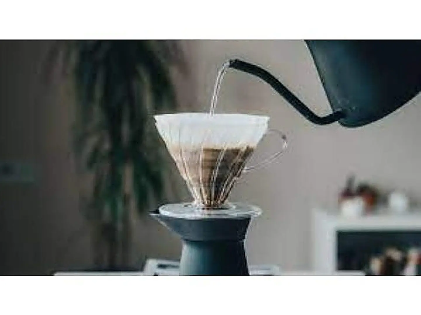 في 60