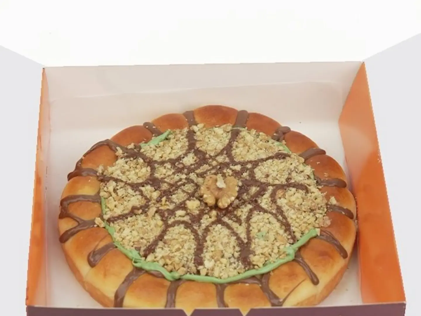 خلية - بيكان