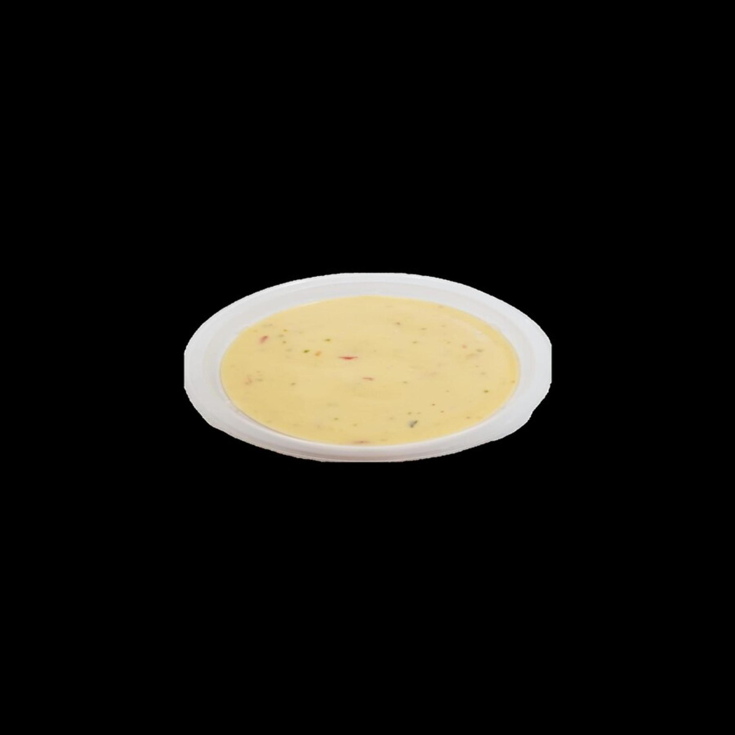 Tahini