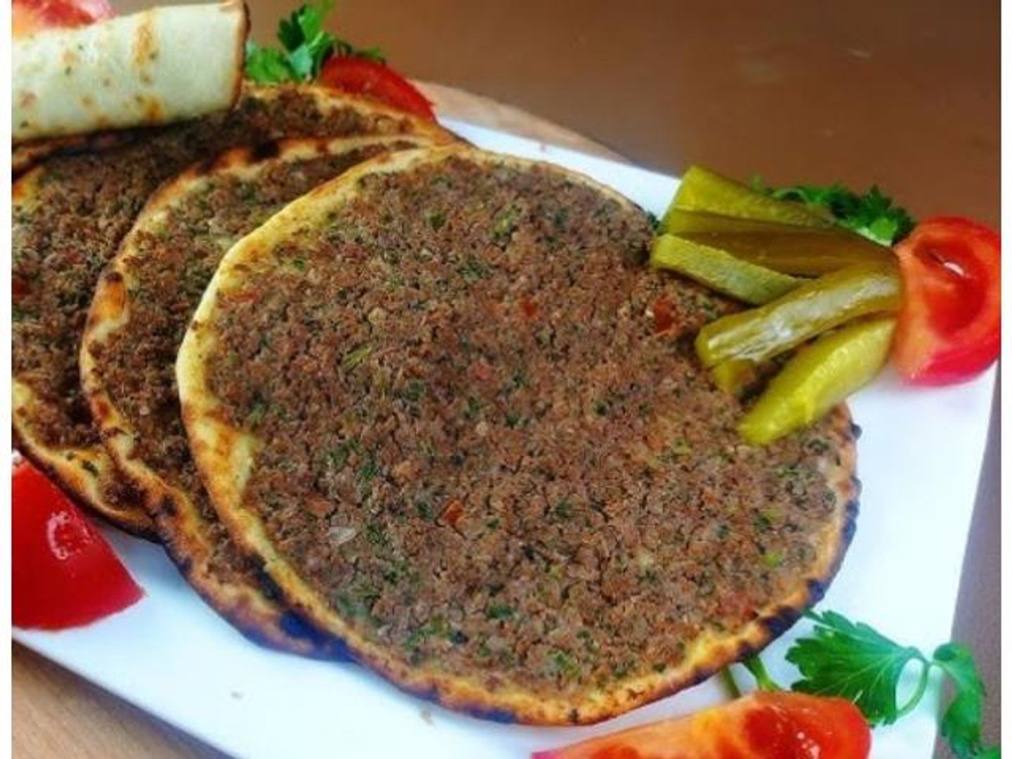 250 جرام