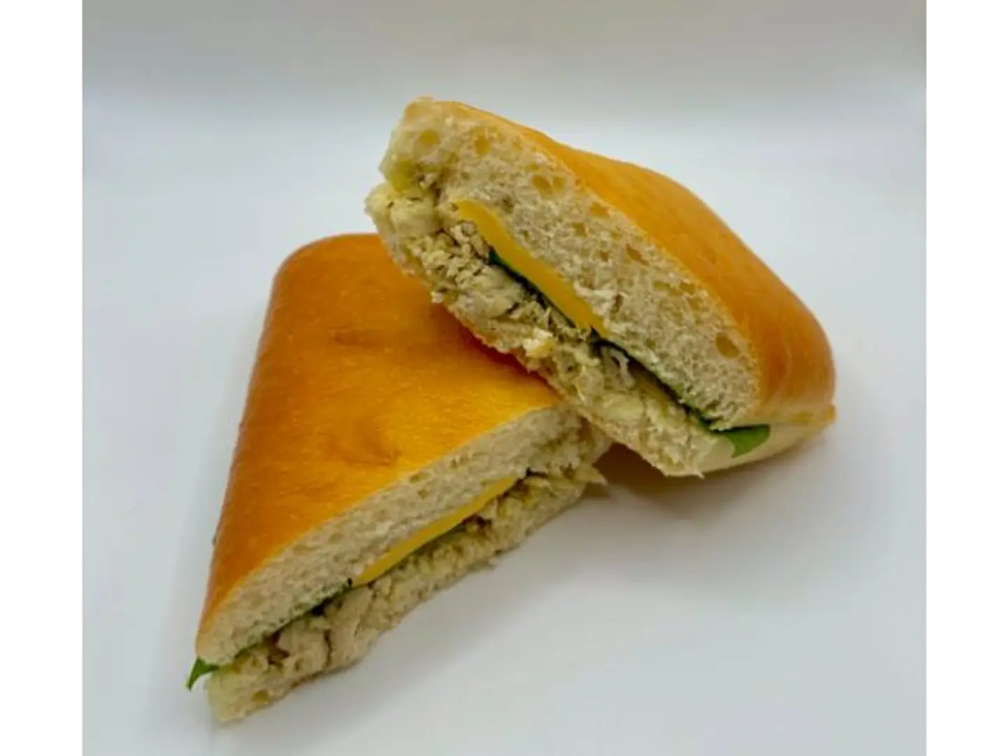 دجاج بالبيستو